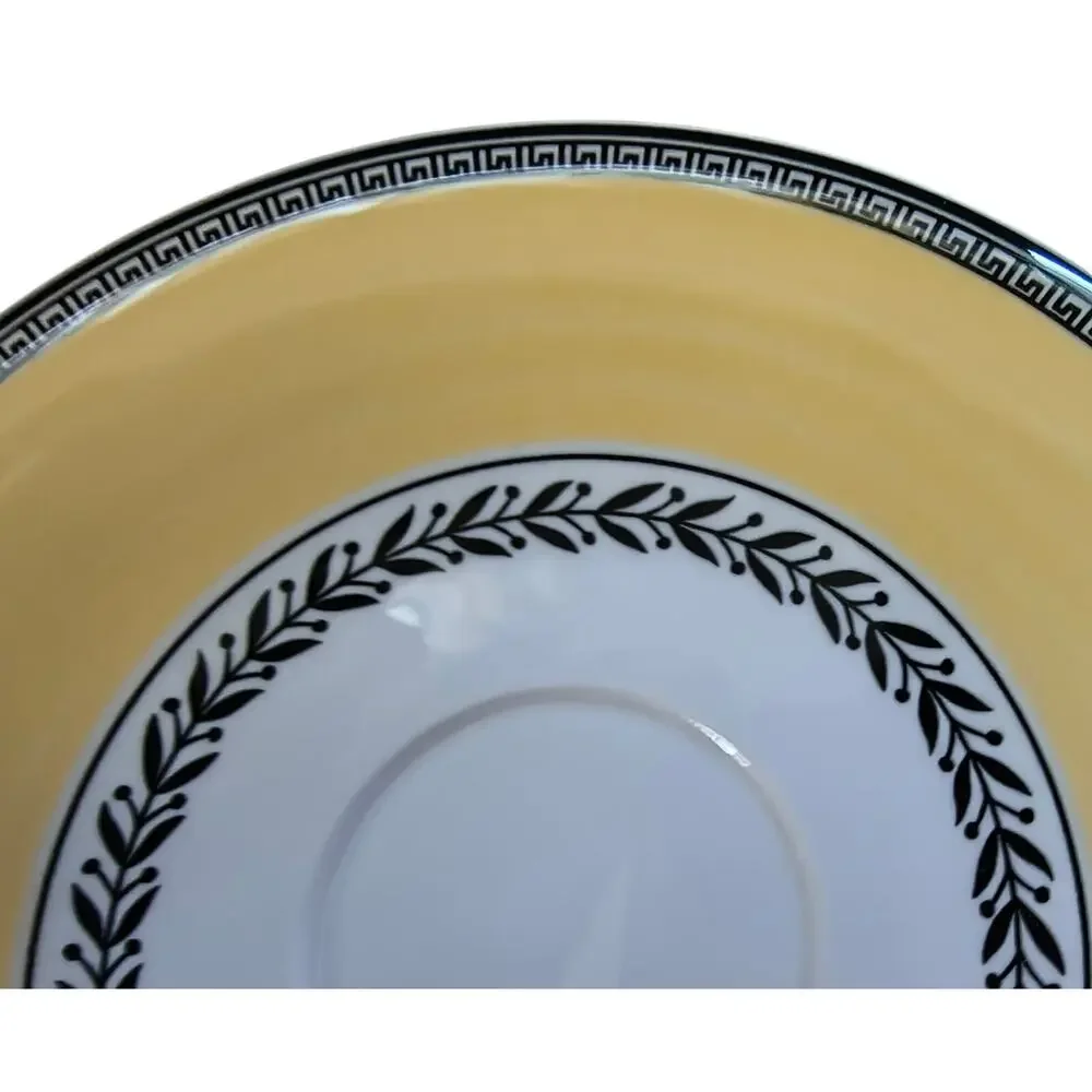 Villeroy & Boch villeroy boch